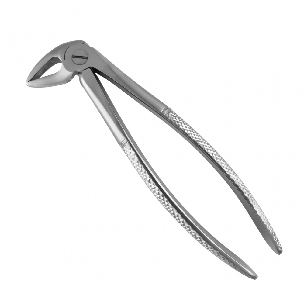 Extracting Forcep